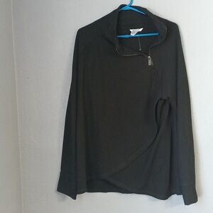 Jockey Sweatshirt Size XXL